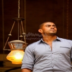 Khaled selim sur yala.fm